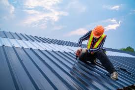 Best Asphalt Shingle Roofing  in Graymoor Devondale, KY